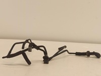 фото thumb №1, Audi a4 b8 шланг вакууму 059131492bn