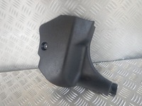 фото thumb №1, Mazda 6 i gg gy mps правая корпус защита обивка