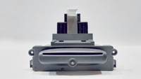 фото thumb №1, Радио cd mini cooper clubman r55 11r 3456759