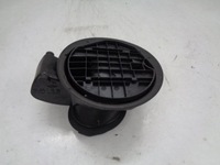 фото thumb №1, Mini r56 крышка заливка топлива