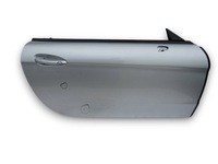фото thumb №1, Mercedes sl r231 w231 231 дверь правый перед правое передние 2317200205