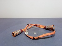 фото thumb №1, Bmw i4 g26 m50 джгут шланг wysokiego напруги 5a0fac9