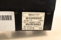 Дисплей mitsubishi colt vi Зі Шроту, фото thumb