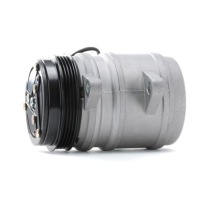 фото thumb №11, Компрессор кондиционера ridex 447k0053 sp10 do daewoo matiz m200, m250