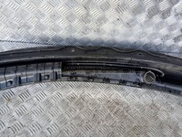 фото thumb №8, Kia picanto ii жабо europa 86150-1y00 2016r