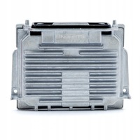 фото thumb №5, Преобразователь slim ксенон hid citroen renault vw