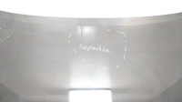 фото thumb №9, Капот крышка двигателя toyota avensis t27 09-11r 209