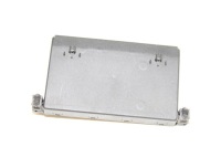 фото thumb №3, Модуль двері правий перед mercedes w203 coupe 2038206426