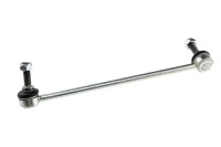 фото thumb №4, Соединитель стабилизатора перед land rover discovery iii iv 04-, range rover sp