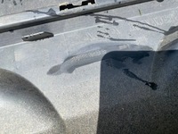 фото thumb №7, Dacia logan ii бампер задний 850221943r