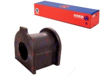 фото thumb №1, Toyota land cruiser prado 150 левый правый sidem