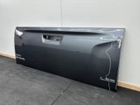 фото thumb №11, Mitsubishi d-max iii 2020r-- боки кришка багажника зад задня
