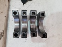 фото thumb №15, Блок двигателя 045103021r vw audi skoda seat 1.4 tdi bms