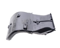 фото thumb №7, Тунель канал повітря обдув bmw e60 e61 02-10 7063335