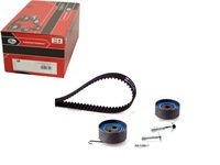 фото thumb №1, Gates k015563xs набір ремінь розподільного валу