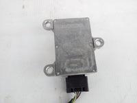 фото thumb №2, Alfa romeo 159 модуль esp 51802738