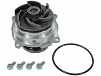 фото thumb №1, Насос wody ford transit connect 1.8 mazda tribute 2.0