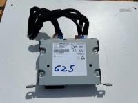 Купити Mazda cx-30 модуль блок керування навігація rok 2020 dfr5669c0e, фото thumb