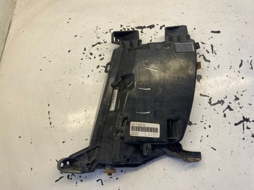 фото thumb №7, Tesla s галоген правые перед 600591600e