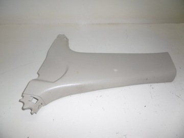 фото thumb №4, Защита стойка левая infiniti m m35 m37 q70