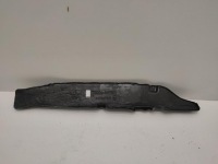 фото thumb №1, Шумоізоляція крила праве sx4,s-cross nowe