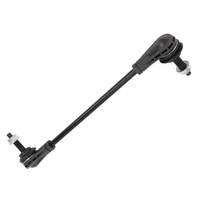 фото thumb №9, Соединитель стабилизатора передний 39001003 odporne na тепло, прочные 6t