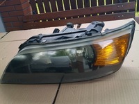 фото thumb №7, Лампа передня ліва bmw z3 europa