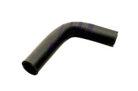 фото thumb №2, Fast ft61300 шланг гибкий радиатора