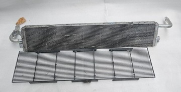 фото thumb №5, Радіаторів масла коробки ford kuga 3 mk3