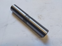 фото thumb №1, Multicar шарова опора поворотний кулак 25x132 lublin