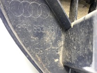 фото thumb №11, Оригинальный решётка радиатора решётка радиатора audi a3 8p0853651m