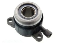 Купить Цилиндр сцепления центральный adt33693 blue print subaru, фото thumb