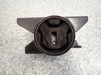 фото thumb №5, Hyundai ix20 1.6i автоматична коробка передач 09- подушка двигуна