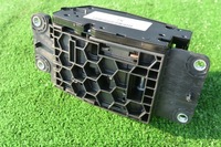 фото thumb №6, Домкрат выборщик передач maserati ghibli iii quattroporte vi