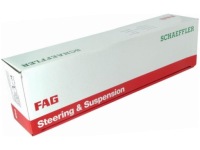 фото thumb №1, З'єднувач стабілізатора land rover range rover i 2.4-4.3 69-96