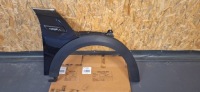 Купить Крыло  передний правый  mini cooper f55 f56 рестайлинг  2021r, фото thumb