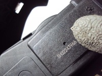 фото thumb №6, Педаль газа hyundai tucson 2018-