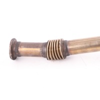 фото thumb №10, Mercedes w176 w246 om651 труба шланг egr a2464902100