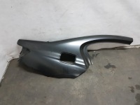 фото thumb №1, Bmw 7 g11 g12 2015- крыло задняя задний правый четверть правая