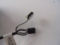 фото thumb №6, Зеркало правое mercedes e-klasa купе w207 2010 r цвет 650
