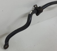 фото thumb №4, Тяга стабилизатор перед mitsubishi space star