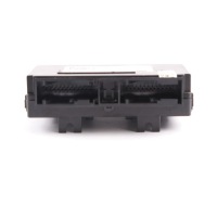 фото thumb №9, Bmw f20 f30 f31 mini f55 f56 f60 модуль блок управления  кондиционера 9462544