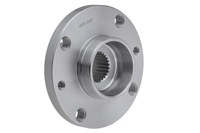 фото thumb №4, Nty ступица колеса перед bez подшипник