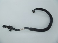 фото thumb №4, Volvo оригінальний номер 30780036 шланг кондиціонера