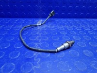 фото thumb №4, Лямбда-зонд audi a4 b9 a5 f5 2.0 tfsi оригінал 8w0906262g