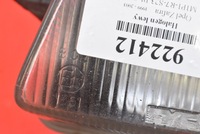 фото thumb №10, Галоген левый перед переднее 19-a146b opel zafira a 99-03