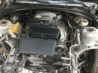 фото thumb №9, Cadillac ats 2016 2.5l двигун kpl. r4 lcv 86tyś. km