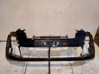 фото thumb №1, Бампер citroen jumpy iii expert 16+ передний