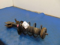 фото thumb №1, Peugeot partner ii 1.6d амортизатор правий перед