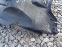 Подкрылок левый перед передние boxer fiat ducato iii 3 jumper 2006- 1306371070 в Украине, фото thumb